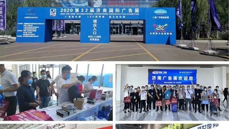 画册设计规范：解码专业与标准的秘密
