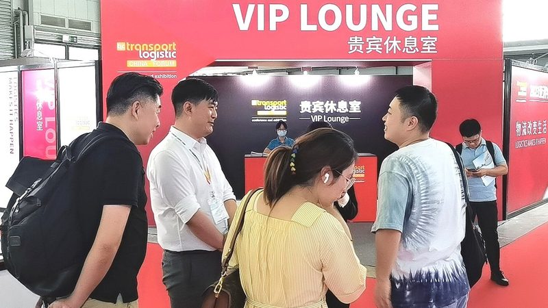 包装设计公司如何选择？优缺点全面解析