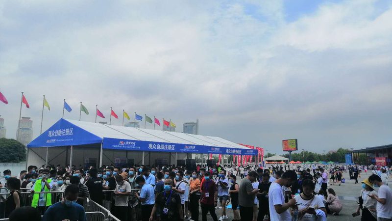 如何辨别正规logo设计公司：揭秘行业标准与避坑指南