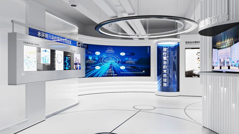 广州包装设计报价单模板：揭秘报价背后的关键要素**