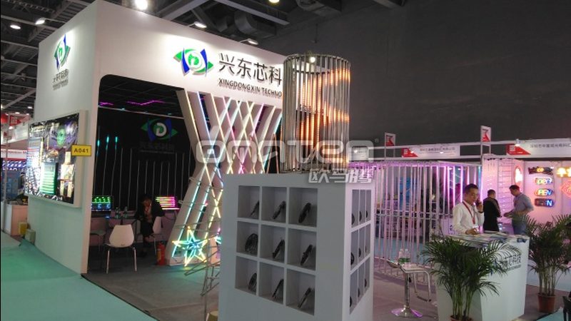 揭秘广告传媒公司加盟骗局：如何识别风险，避免上当