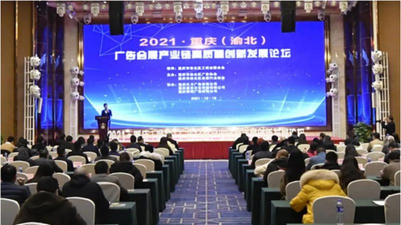 品牌全案设计：揭秘其核心内容与关键要素