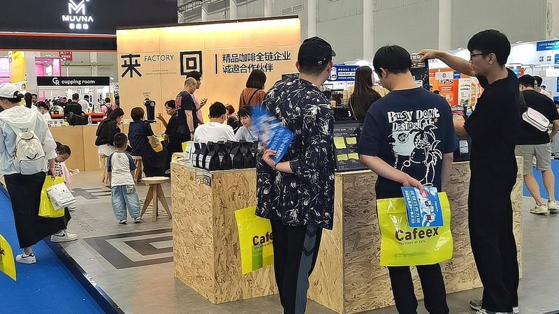 活动搭建，如何避免三大常见误区