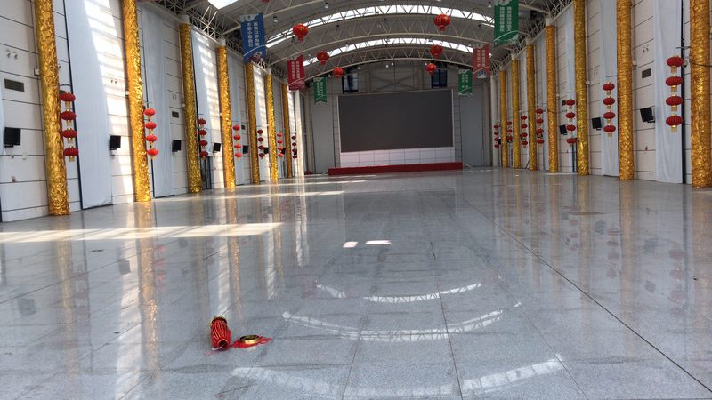小标题：设计行业的现状
