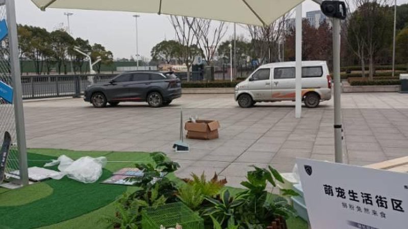 电子产品包装结构设计定制：关键要素与趋势分析