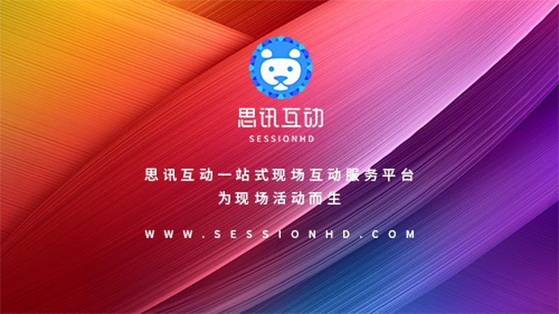 包装设计材质如何匹配品牌定位：材质选择的艺术