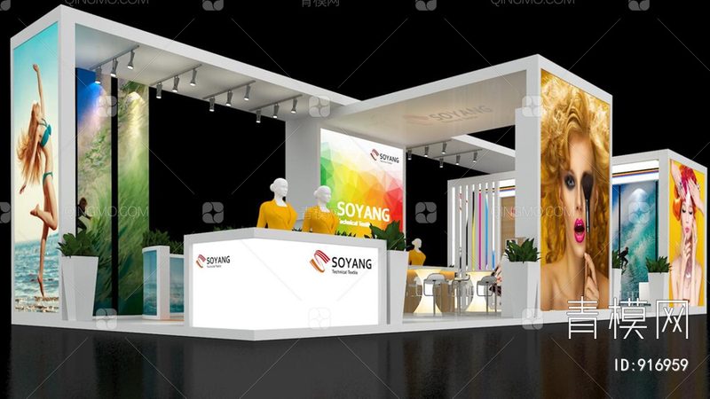 Logo设计的报价通常包括以下几部分：