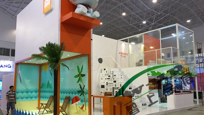 小型广告公司设计报价单：揭秘报价背后的逻辑