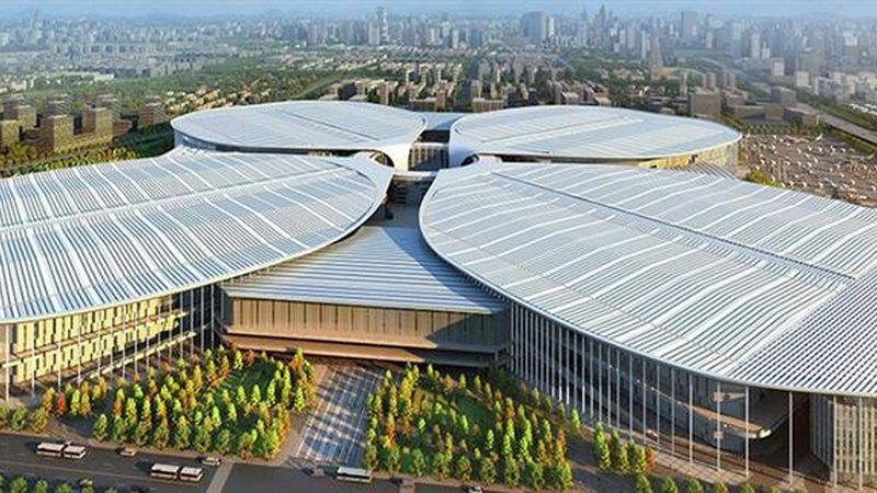 婚庆舞台租赁与搭建：揭秘成本构成与关键因素