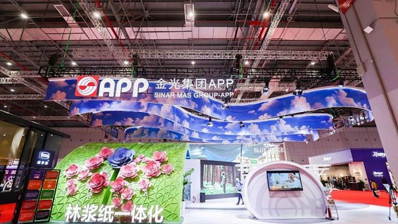 广告公司设计材质的选择与代理加盟指南**