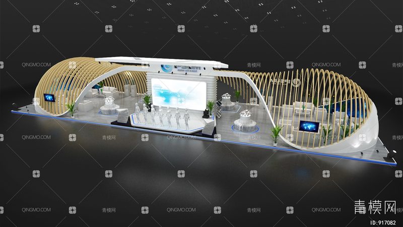 行业现状：广告设计市场的蓬勃发展