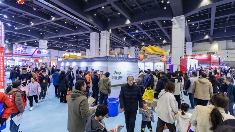 上海展台搭建：揭秘常用尺寸背后的考量**