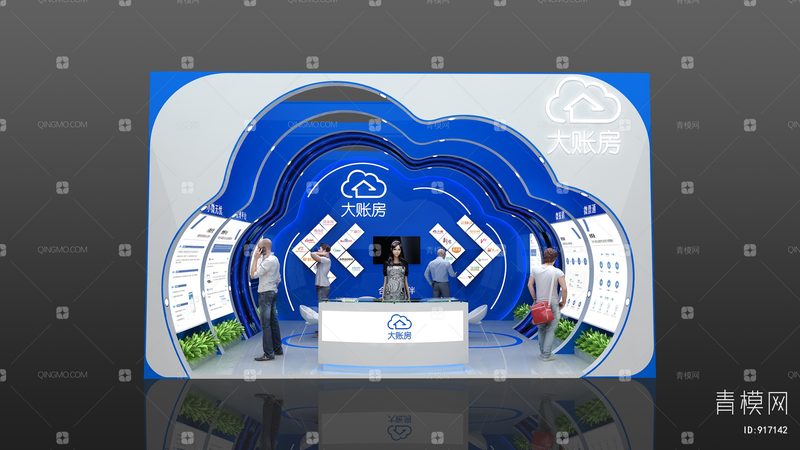 标识标牌材质：如何选择最适合的？**