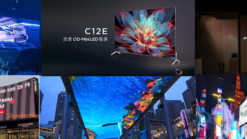 门头招牌，如何从设计到制作一气呵成？**