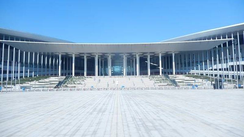 塑料袋包装参数确定：关键因素与实际操作
