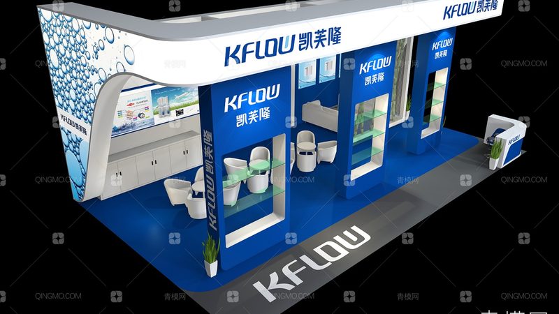厂家直销在报价方面可能存在隐性费用。以下是一些注意事项：