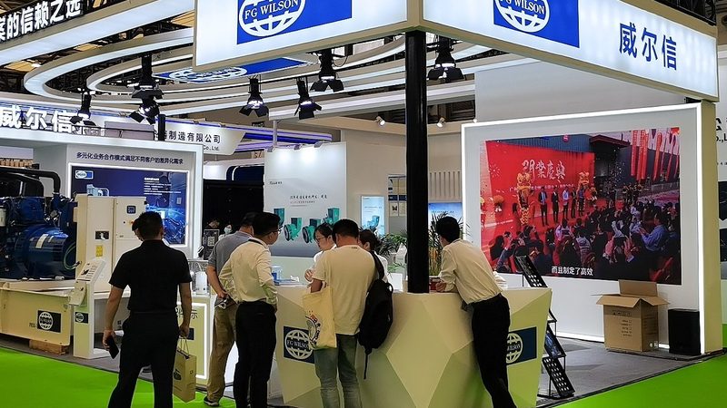 广告传媒公司排名：揭秘行业翘楚背后的核心竞争力