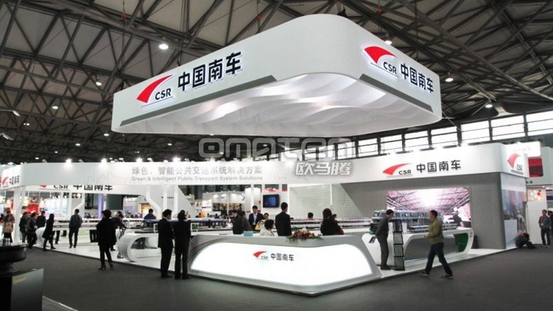 安全先行：遵循规范，确保舞台搭建安全