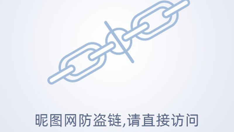 电商广告设计流程：从创意到呈现的规范化之路